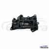 11428507694 Термостат охолоджувальної рідини двигуна для BMW 2.0L (160 кВт / 218 HP)