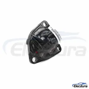 19310-6A0-A01 Θερμοστάτης ψυκτικού κινητήρα για Honda 1,5L turbo