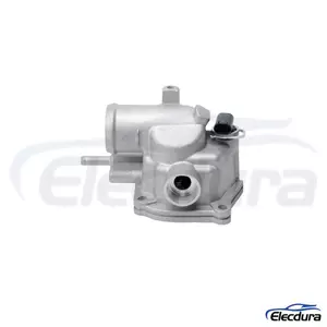 611 200 03 15 Termostat lichid de racire motor pentru Mercedes-Benz 2148 cmc