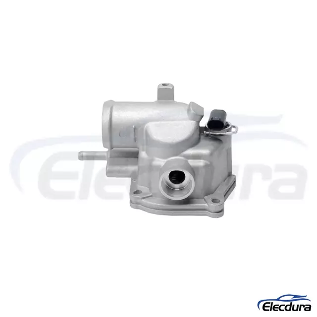 611 200 03 15 Termostat chladic&iacute; kapaliny pro Mercedes-Benz 2148 ccm