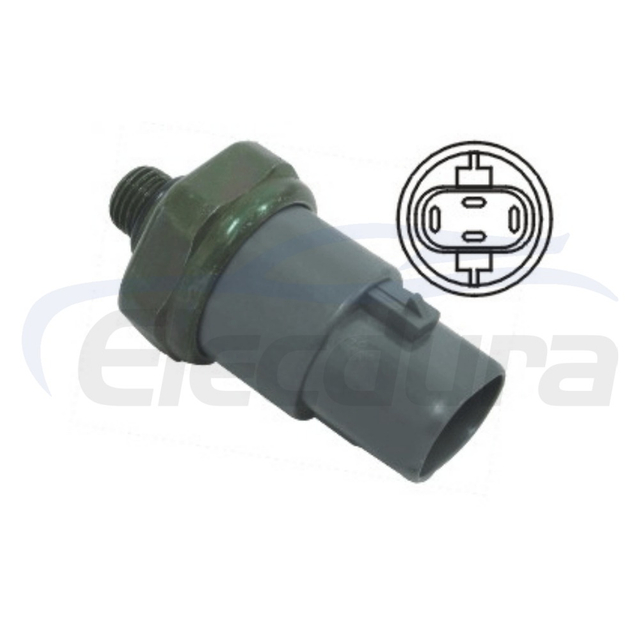 T&ouml;meges 88645-60020 A/C nyom&aacute;skapcsol&oacute; Toyota ut&aacute;ngy&aacute;rtott nagykeresked&eacute;shez