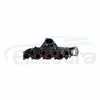 03L 129 711 AG Galerie de admisie &Icirc;nlocuire pentru v&acirc;nzarea cu ridicata cu kit actuator