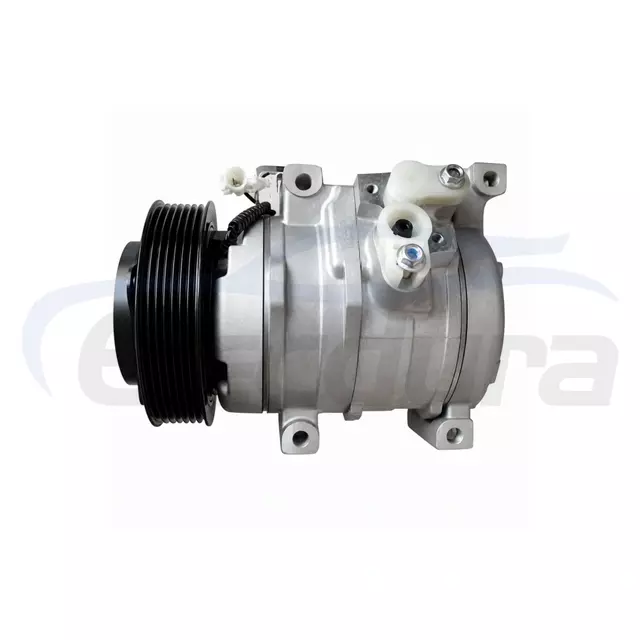 ضاغط تويوتا إنوفا هايلكس فورتشنر 10S15C AC 4471902661 لتوريد الجملة