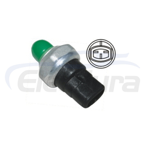 Interruptor de press&atilde;o A/C GJ12404401 em massa para Mazda 626 e fornecimento de reposi&ccedil;&atilde;o Ford Probe