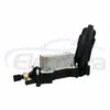 Velkoobchodn&iacute; hromadn&aacute; objedn&aacute;vka 68308741AF mont&aacute;že skř&iacute;ně olejov&eacute;ho filtru s n&aacute;hradn&iacute;mi d&iacute;ly pro Jeep Wrangler JL Gladiator Grand Cherokee 3.6L V6