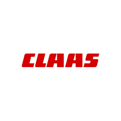 Claas agricultural machinery AC compressor applications