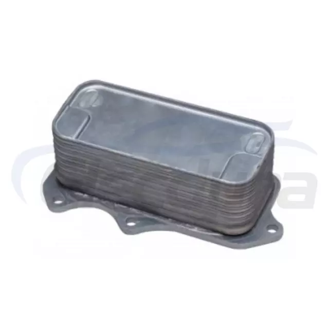 Răcitor de ulei de motor 4893200AC Furnizor en-gros pentru Ram 2500 3500 6.4L HEMI la comandă &icirc;n vrac &icirc;nlocuire de piață de schimb pentru sarcini grele