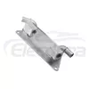 Proveedor mayorista de enfriador de aceite de motor PBC000010 para reemplazo del mercado de accesorios de pedidos al por mayor de Land Rover Freelander 2.5L V6