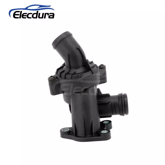 04B121026C VW SKODA SEAT motor-hűtőfolyad&eacute;k-termoszt&aacute;t importőr&ouml;kh&ouml;z &eacute;s saj&aacute;t m&aacute;rk&aacute;s t&ouml;meges rendel&eacute;sekhez