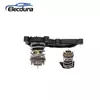 06E121111 AUDI VW SKODA SEAT Motork&uuml;hlmittelthermostat f&uuml;r OE-basierte Aftermarket-Versorgung