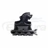 4593 915AB Colector de admisi&oacute;n para Dodge Jeep 1.8L 2.0L