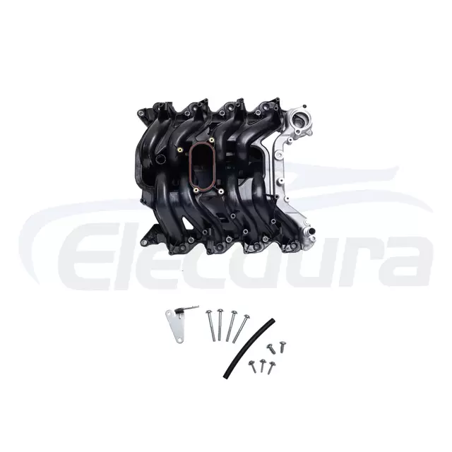 AC2Z-9424-A Galerie de admisie, Dorman 615-188 Referință pentru Ford 5.4L