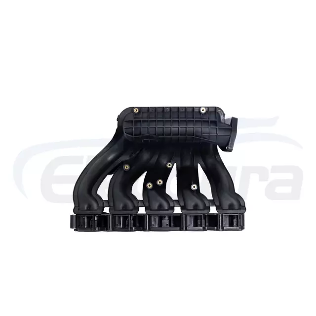 A 612 090 19 37 Udskiftning af indsugningsmanifold til Engroshandel til Mercedes 2.7L