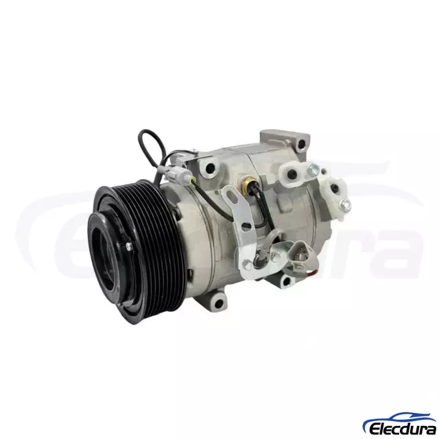 88320-6A330 Sostituzione all'ingrosso del compressore A/C aftermarket per Toyota