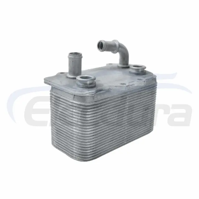 Transmiss&atilde;o Resfriador de &oacute;leo 99630701750 fornecedor atacadista para Porsche 911 996 997 Tiptronic pedido em massa de reposi&ccedil;&atilde;o de reposi&ccedil;&atilde;o