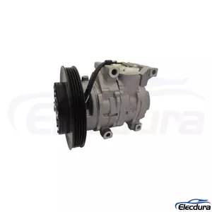 88320-00020 A/C-Kompressor Aftermarket-Gro&szlig;handelsersatz f&uuml;r Toyota
