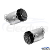 89018606 Compressore AC CVC all'ingrosso per Buick LaCrosse e Allure 3.8L.