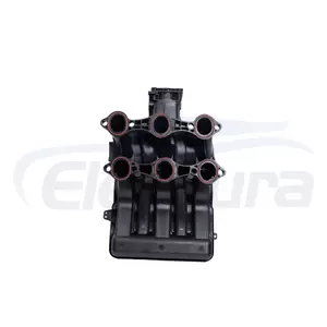 1L2Z-9424-CA V&yacute;měna sac&iacute;ho potrub&iacute; pro velkoobchod, Dorman 615-396