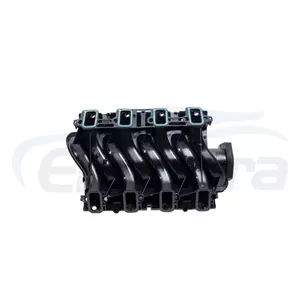 12597600 Udskiftning af indsugningsmanifold til engroshandel til GM V8 lastbiler