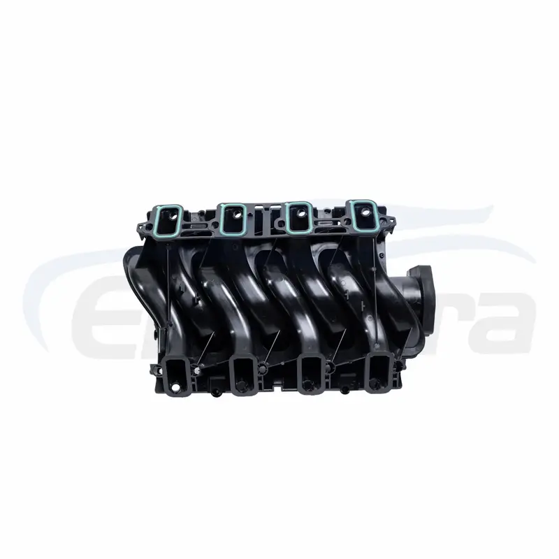 12597600 Ansaugkr&uuml;mmer-Ersatz f&uuml;r den Gro&szlig;handel f&uuml;r GM V8-Lkw
