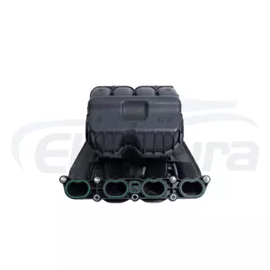 12637620 V&yacute;měna sac&iacute;ho potrub&iacute; pro velkoobchod pro GM 2,4L
