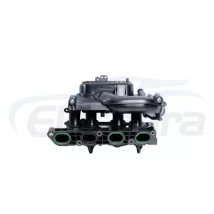 BE8Z-9424-A V&yacute;měna sac&iacute;ho potrub&iacute; pro velkoobchod, Dorman 615-465