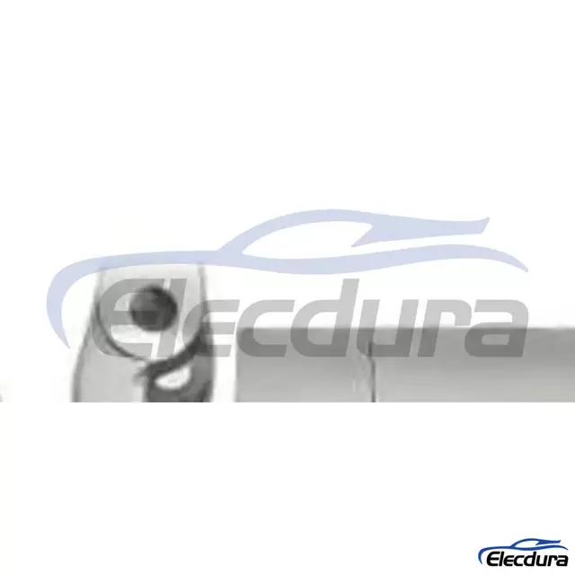 Compressore CA KCZ1756BZ