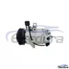 977013X601 Compresor AC