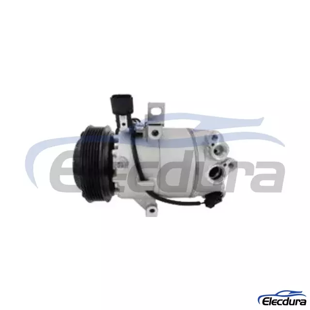 977013X601 Compresor de CA