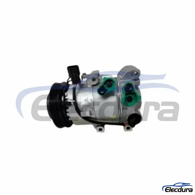 97701Q6300 Compresor de CA