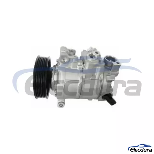 4G0260805D AC kompresszor