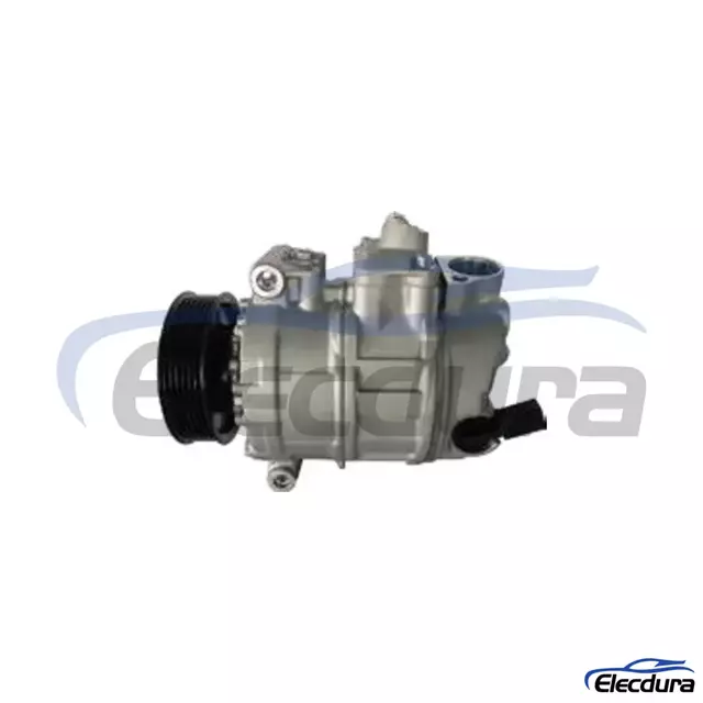 Compressor CA 7E0816803D