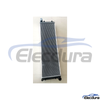 475-6622 CAT E336GC/345GC Radiator