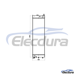 LC05P00088S023 KOBELCO SK350-10 K&uuml;hler