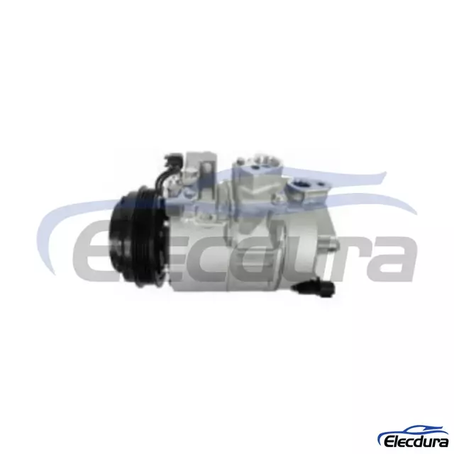 2026792 Compresor A/C Ford Mondeo 2.0