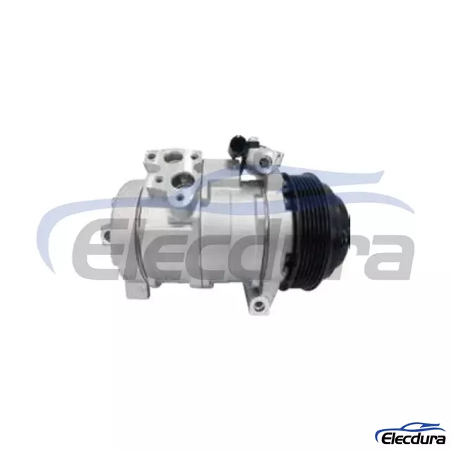 A0012307111 Automobiel A0012307111 Aircocompressor