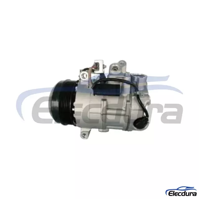 A0032302711 Sprężarka klimatyzacji Mercedes-Benz Klasa E 2.2