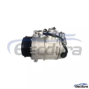 A0012301611 Συμπιεστής A/C Mercedes-Benz CLK500 5.0
