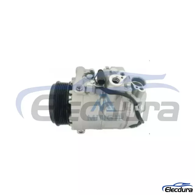 A0002309111 Compressore climatizzatore Mercedes-Benz Classe C