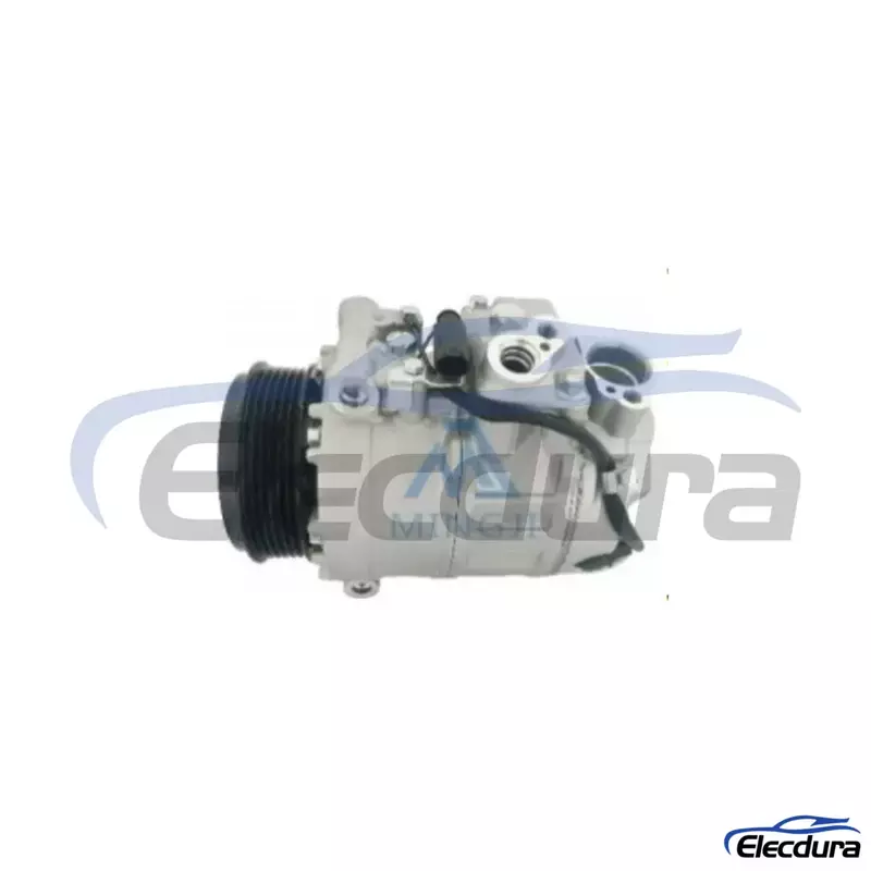 A0002309111 Mercedes-Benz C-Klasse AC-compressor