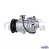 883100D241 AC-compressor