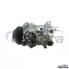Kompresor AC 883100N010