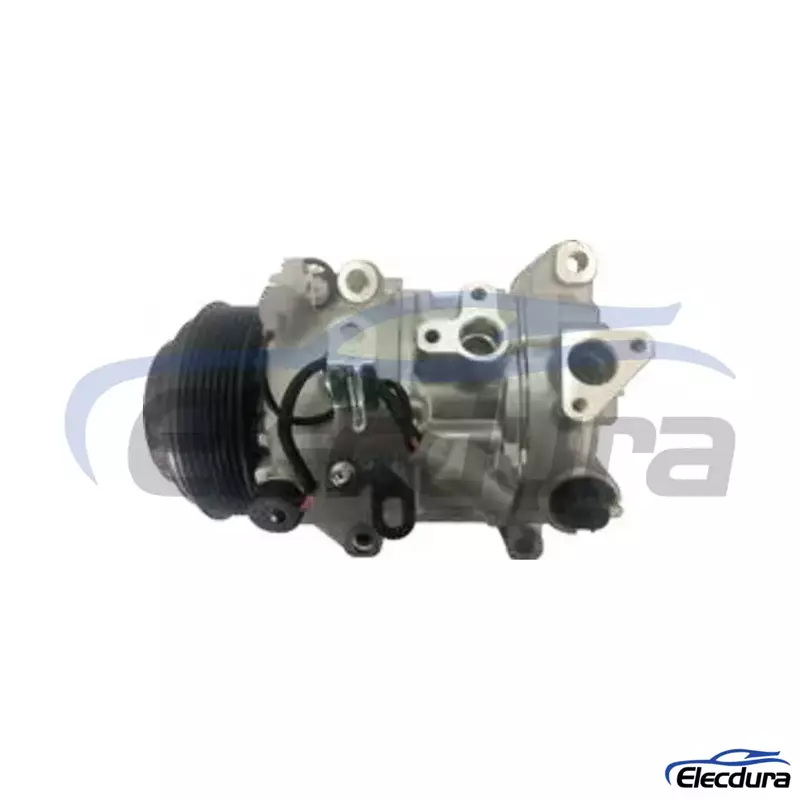 Kompresor AC 883100N010