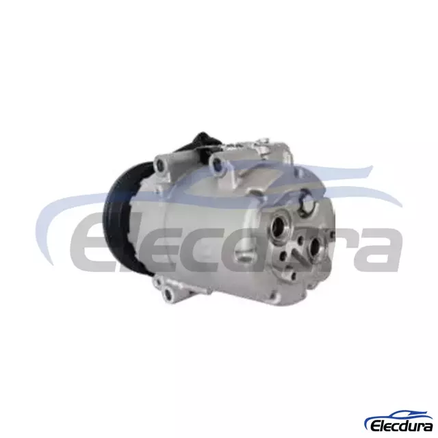 1306783 Ford Focus 1.8 A/C kompresszor