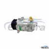 JB3B19D629AB Ford Ranger 2.0T Klimakompressor