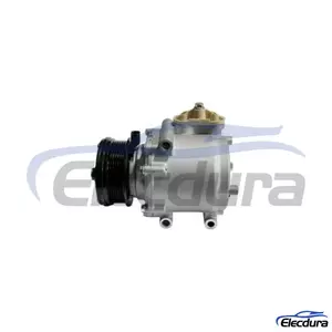 1S7H19D629DC Ford Mondeo / E-350 / Super Duty A/C kompressor