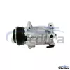 H1BH19D629DA Ford EcoSport 1.0 Compresor A/C