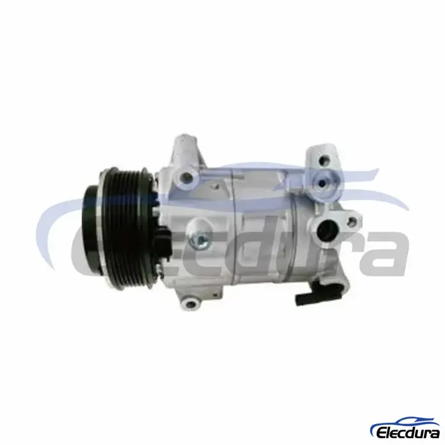 H1BH19D629DA Ford EcoSport 1.0 Sprężarka klimatyzacji