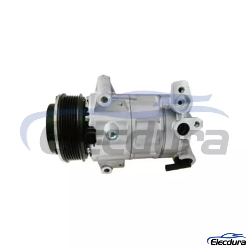 H1BH19D629DA Ford EcoSport 1.0 Compresor A/C