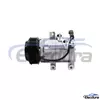 1715093 Ford Ranger 2.2DA/C-compressor